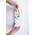 Steinel 6730 Klebesticks Ultra Power