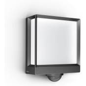Steinel L 40 SC