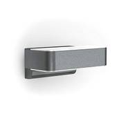 Steinel L810 SC