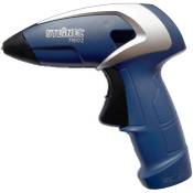 Steinel Neo 2 Vergleich