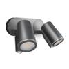 Steinel Spot DUO SC