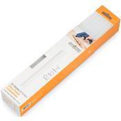 Steinel Ultra Power Klebesticks Vergleich