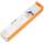 Steinel Ultra Power Klebesticks