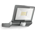 LED-Strahler mit Bewegungsmelder