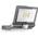 Steinel XLED ONE S