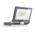 Steinel XLED One XL