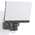 Steinel XLED Pro 240 S