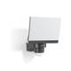 Steinel XLED Pro 240 S Vergleich