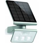 Steinel  XSolar L-S