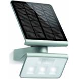 Steinel  XSolar L-S