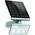 Steinel  XSolar L-S
