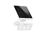 Steinel Xsolar L-S One