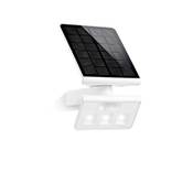 Steinel Xsolar L-S One
