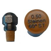 Steinen ST.50-60