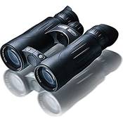 Steiner 2303 Vergleich
