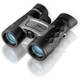 Steiner BluHorizons Ferngläser 8x32 Vergleich
