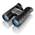 Steiner BluHorizons 10x42