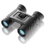 Steiner BluHorizons Fernglas 10x26
