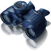 Steiner Commander 7x50 Vergleich