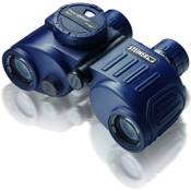 Steiner Navigator Pro 7x30