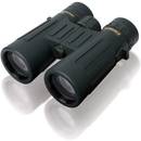 Steiner Observer 10x42