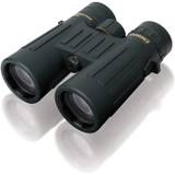 Steiner Observer 10x42