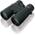 Steiner Observer 10x42