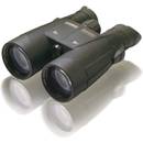 Steiner Ranger Xtreme 8x56