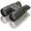 Steiner Ranger Xtreme 8x56