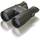 Steiner Ranger Xtreme 8x56