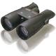 Steiner Ranger Xtreme 8x56 Vergleich