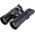Steiner Wildlife 10x42