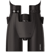 Steiner HX Fernglas 10 x 56 Vergleich