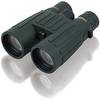 Steiner Observer 8x56