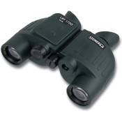 Steiner LRF 1700 Vergleich