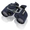 Steiner Marine-Fernglas Commander 7x50c