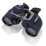 Steiner Marine-Fernglas Commander 7x50c