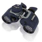 Steiner Marine-Fernglas Commander 7x50c