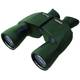 Sealuck Fernglas 10x50 Vergleich