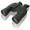 Fernglas 8x56
