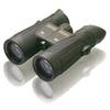Steiner Ranger Xtreme 8x42