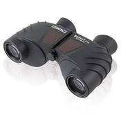 Steiner Safari Ultrasharp 8X25 Vergleich