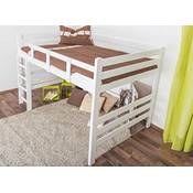 Steiner Shopping Easy Premium Linie K15/n Vergleich