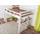 Steiner Shopping Easy Premium Linie K15/n