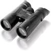 Steiner Skyhawk 4.0 8x42