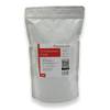 Steinerchemie Silica-Gel