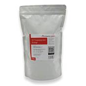 Steinerchemie Silica-Gel