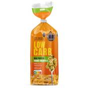 Steiners High Protein Tagliatelle