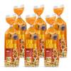 Steiners Low Carb Fusilli