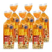 Steiners Low Carb Fusilli